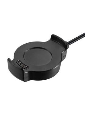 适用watch2 PRO /classic手表充电器 磁吸通用数据线定制