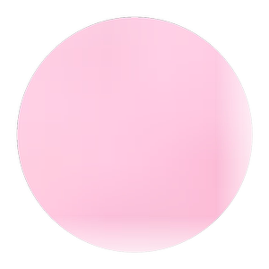 兔尾草干花真花永生花满天星干花花束批发家居装饰插花拍摄道具
