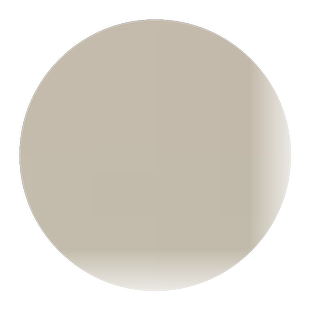 厂家直销西餐餐垫家用餐桌垫样板房餐桌巾亚麻桌垫盘垫碗垫子批发