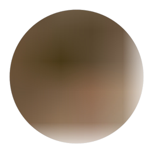 干花桶插花器高花桶花店装饰铁皮桶干花桶美式花筒落地花瓶铁桶