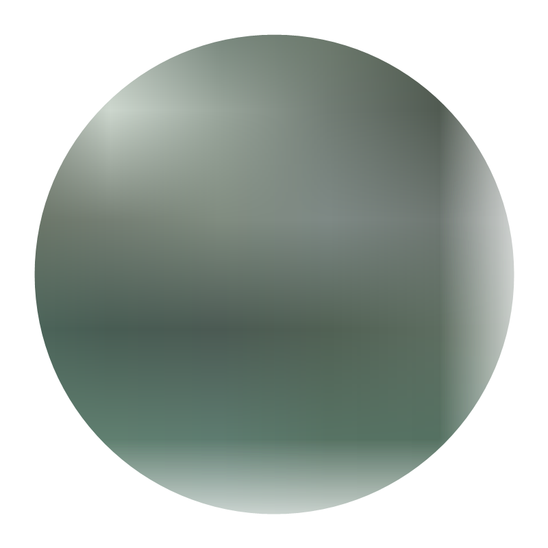 康彩墨绿色铝合金晾衣架内衣晾袜子宝宝晒盘多功能袜子架衣架批发