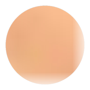 日式简约干泡茶盘密胺竹制小茶台旅行茶具酒店干泡茶台托盘批发