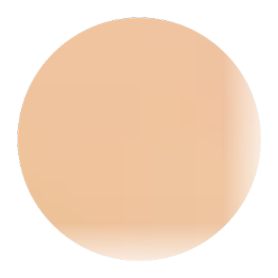 求婚嫁给我Marryme装饰拉花拉条字母串拉幅 求婚心形拉旗挂饰道具