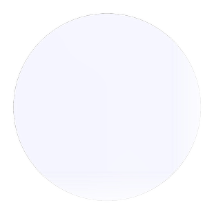 儿童洗澡盆浴盆可折叠便携式洗衣盆浴室家用大号宠物洗澡盆折叠盆