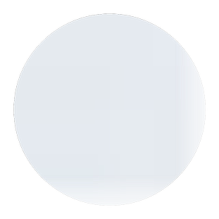 加长木柄杯刷婴儿奶瓶刷套装尼龙厨房玻璃保温杯长柄清洁杯子刷