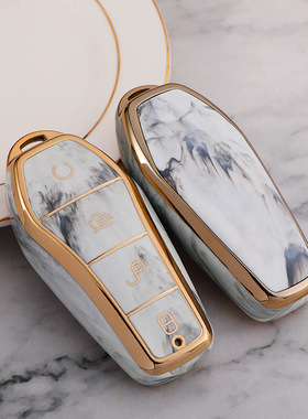 比新适用亚钥A秦pu匙dle包mi元壳源钥汉宋匙/唐o秦能P迪rM套X扣s2