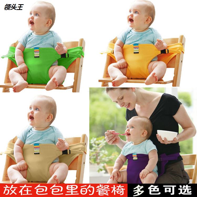 全新优质货真价实物美价廉