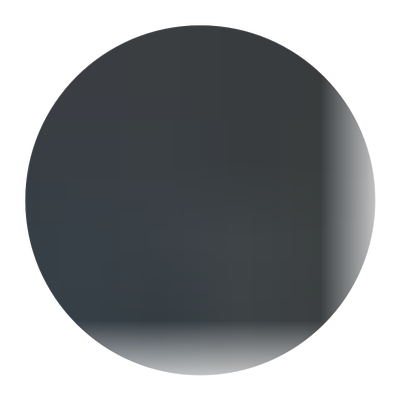 手机12.5X微距镜头 37mm外置镜头 近摄镜 手机镜头各型号手机通用