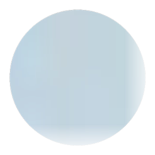 新款折叠家用打水桶美术生颜料洗笔桶便携式钓鱼洗车伸缩水桶批发