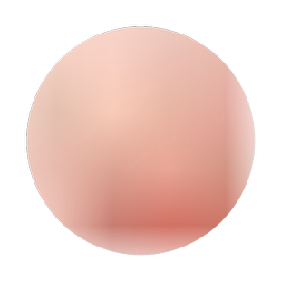 宝宝斜面45度婴儿腰凳 婴儿坐凳 抱婴腰凳 背带 厂家直销一件代发