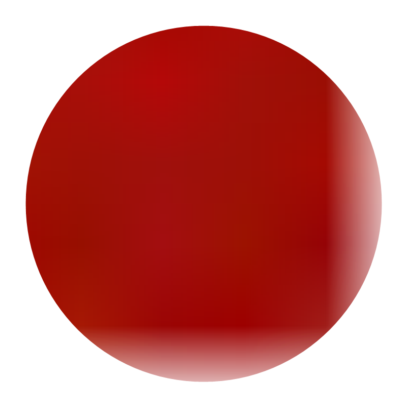 复古电压颈椎护颈枕成人刺绣logo