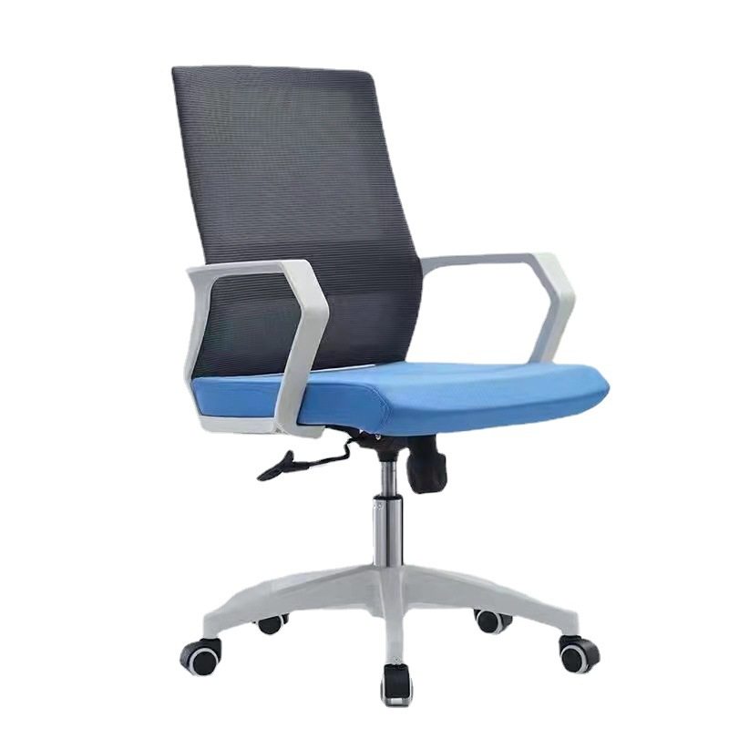 板约转办椅公旋升家降脑椅座椅布公用公网办办简椅室电椅老子,商业/办公家具,办公电脑椅/职员椅,淘宝优惠券,粉丝福利购,淘宝优惠卷