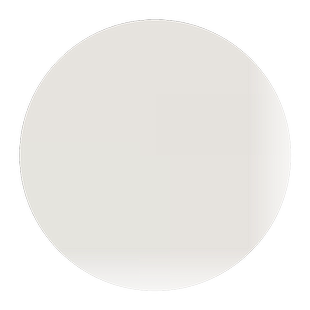 鞋拔子实木长柄鞋拔提鞋器老人鞋扒穿鞋家用鞋溜子鞋抽穿鞋器鞋拔