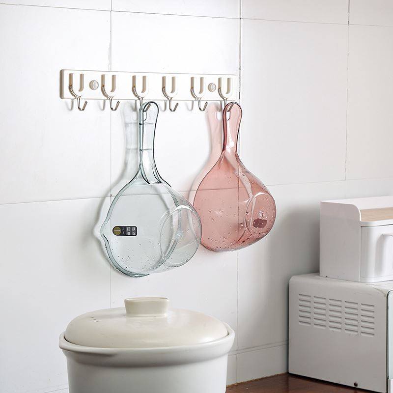 直供厨房水勺透明加厚长柄平底大不烂居家日用用品塑料水瓢,厨房/烹饪用具,按压式饮水器,淘宝优惠券,粉丝福利购,淘宝优惠卷