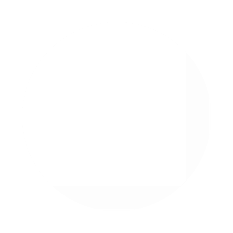 26cmLED ring fill light环形灯补光直播灯手机遥控拍照三脚架