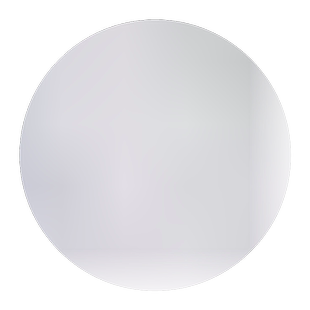 饭菜罩子桌盖菜罩可折叠餐桌罩食物防苍蝇圆形家用遮菜盖伞大小号