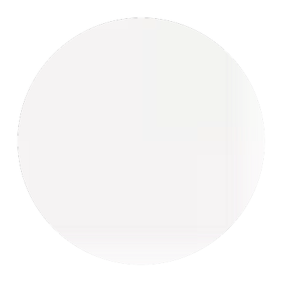 计时器厨房机械不锈钢定时器烘焙提醒器飞碟学习时间管理闹钟磁吸