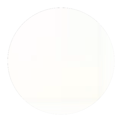 卫生间三角架子免打孔角架浴室直角置物架厕所沐浴露收纳架