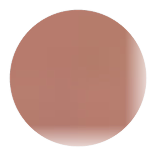 桌面垃圾桶迷你按压式 创意新款日式弹盖垃圾桶 简约化妆品纸巾篓