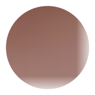 鞋膜机办公家用一次性鞋套机全自动脚踩防尘不打滑商务礼品