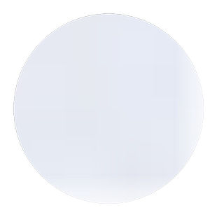 宾馆加大包邮床单 包邮被单 单件床笠 bed sheets bed linen