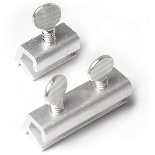 滑动窗锁乒乓窗锁铝合金窗户门画框锁带钥匙家庭和办公室定制