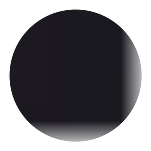 519大号塑料五金工具收纳箱 汽车零配件维修箱水电工整理箱工具箱