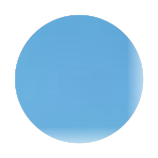 婚礼庆典开业礼炮礼花筒婚庆生日派对聚会 手持中长款 手拧喷花筒