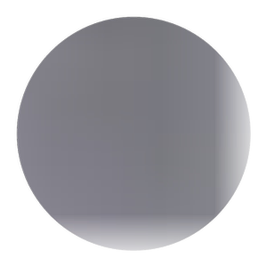 尼龙网纱收纳格居家日用创意折叠网格分隔卧室衣柜内衣袜子收纳盒