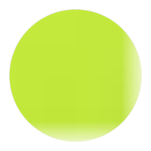 汽车用反光背心安全服夜间施工马甲骑行交通工作服反光衣外套超亮