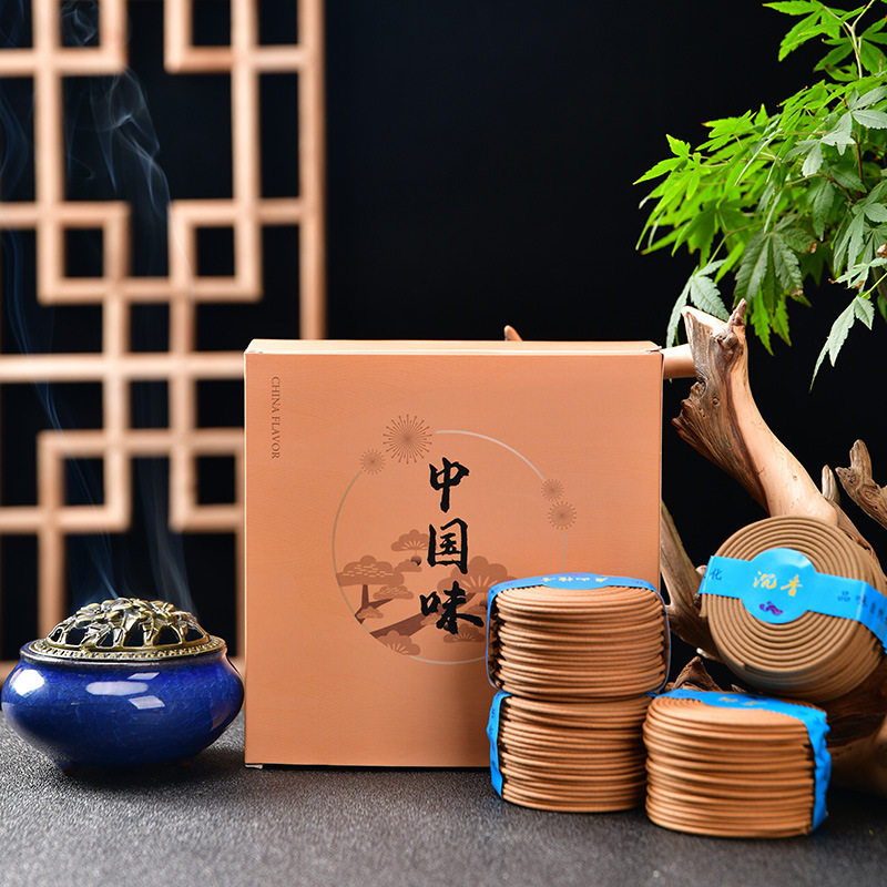 4小时盘香花香盘香养生静心香熏室内薰香薰衣草香艾草香,洗护清洁剂/卫生巾/纸/香薰,中式香/经典熏香,淘宝优惠券,粉丝福利购,淘宝优惠卷