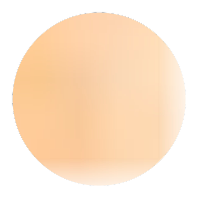 木柄硅胶厨具锅铲汤勺炒菜铲子家用硅胶铲勺套装kitchen utensils