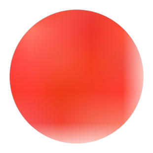 宠物牵引绳 编织麻花尼龙狗链 狗绳中大型犬胸背带狗狗牵引绳