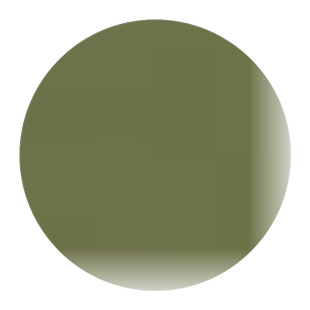 亚马逊新款蜂鸟喂食管 长管式蜂鸟喂食器Hummingbird Feeder