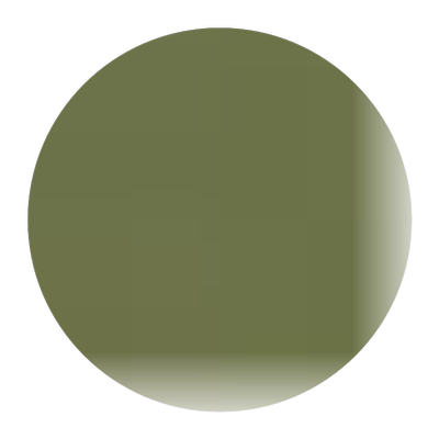 亚马逊新款蜂鸟喂食管 长管式蜂鸟喂食器Hummingbird Feeder