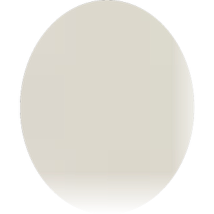 新款三角保温袋迷你铝箔小学生饭团包可爱便携饭盒日式户外便当包