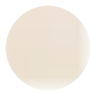 洗衣袋洗衣机专用防变形护洗袋家用的大号洗内衣网兜文胸网袋加厚