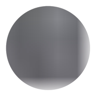 notebook case多功能手提笔记本电脑包15寸展业包保险bag laptop