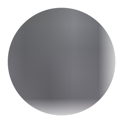 全新优质货真价实物美价廉