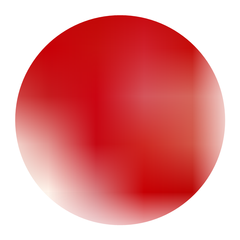 结婚接亲堵门保证书婚礼新郎承诺誓言书宣誓卡迎亲拦门卡游戏道具