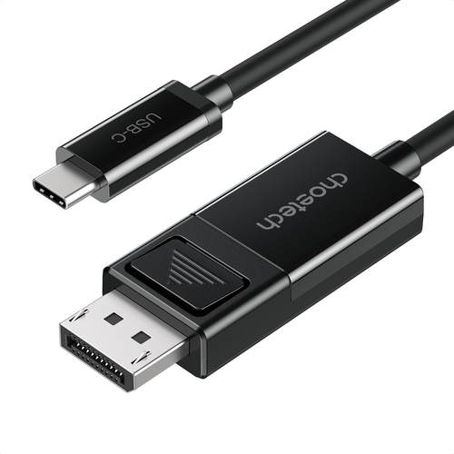新品8K＠30Hz转接线USB