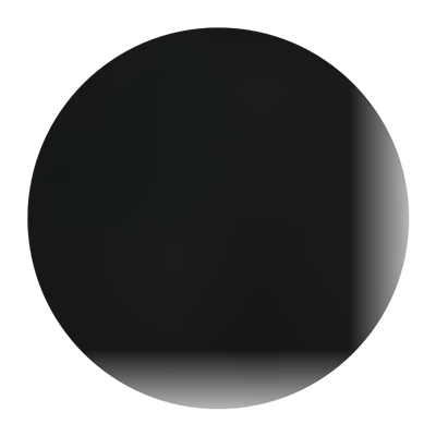 厂家直供暗插销 防火门插销 对开门插销 金属门插销 6寸插销