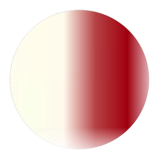 接亲堵门游戏道具搞笑结婚整蛊婚礼新郎女方迎亲恶搞伴郎套餐套装