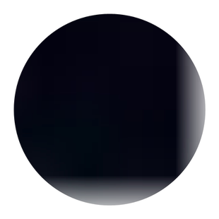 汽车轮胎上蜡刷 上光刷 厂家批发轮毂打蜡清洁海绵刷 洗车工具