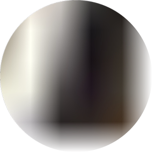 上匠不锈钢园艺剪刀锰钢园丁剪花枝修剪树枝剪刀果枝剪修花剪修枝