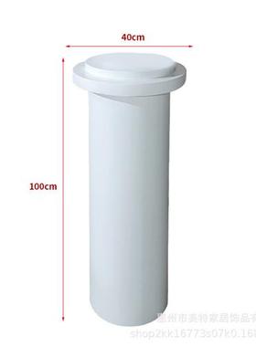 现代轻奢卡通小熊摆件客厅电视柜旁玄关样板间气球熊装饰创意雕塑