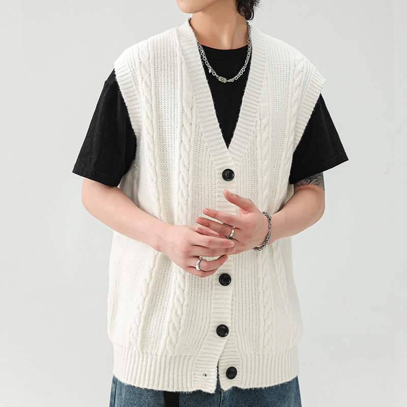 ★★★★★  天猫综和体验5星店铺