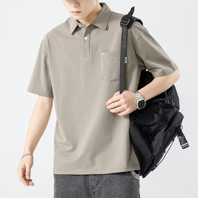 天猫力荐新品 推荐指数★★★★★