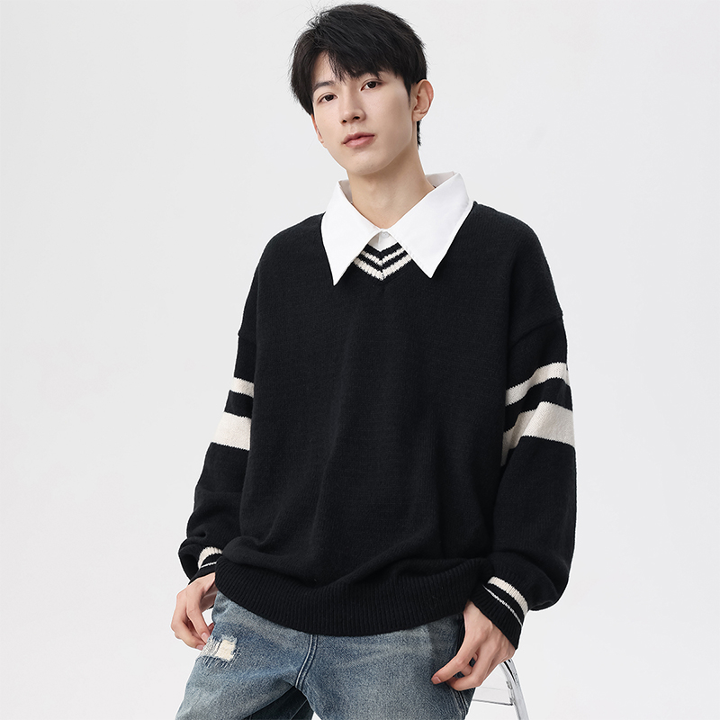 天猫力荐新品 推荐指数★★★★★