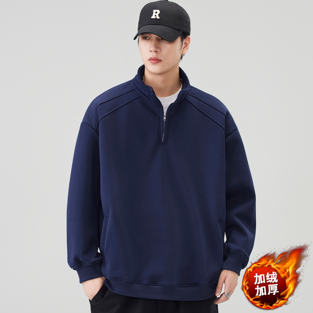 ★★★★★  天猫综和体验5星店铺